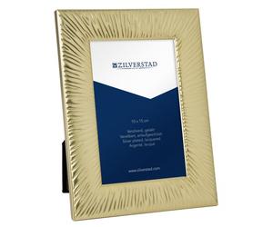 Zilverstad Corsica 10x15 oro