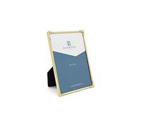 Zilverstad Decora Oro Cornice per Foto Singola