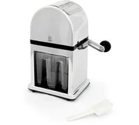 Zilverstad Ice Crusher Deluxe LV00165