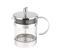 Zilverstad Kaffeebereiter Fassungsvermögen Tassen 5 LV01536