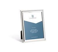 Zilverstad Bredemeijer 8075233 Argento Cornice per foto singola Lucida 8075233