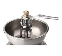 Zilverstad Leopold Vienna LV01542 Coffee Mill