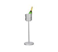 Zilverstad Leopold Vienna LV223003 Argento Acciaio inossidabile 26,5 cm 850 mm