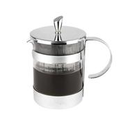 Zilverstad LV01536 Kaffeebereiter
