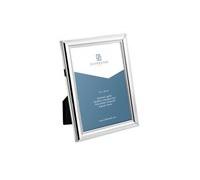 Zilverstad Pearl Metallo Argento Cornice per foto singola Lucida 6150201