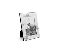 Zilverstad Pfotenabdruck 10x15 Metall Portrait 8015231