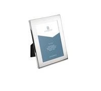 Zilverstad Riga Metallo Argento Cornice per foto singola Tavolo 13 x 7407231