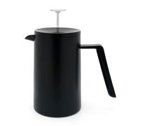 Zilverstad San Marco Kaffeebereiter LV113020