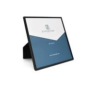 Zilverstad Sweet Memory 20x20 Metall Port.Nero Matt 7989031