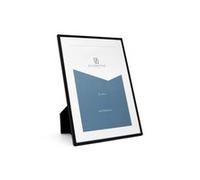 Zilverstad Sweet Memory Metallo Nero Cornice per foto singola 20 x 30 7990231