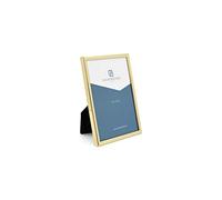 Zilverstad Sweet Memory Oro Cornice per Foto Singola