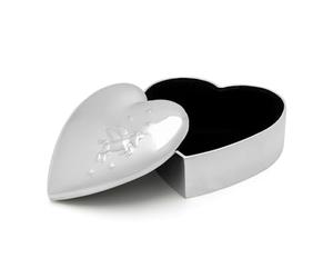 Zilverstad - What-not-box Unicorno