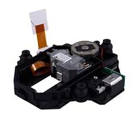 ZIM&MANN Kit Pinze Batteria 50A | Economiche e Affidabili | Per Auto e Moto