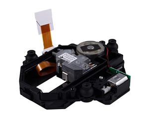 ZIM&MANN Kit Pinze Batteria 50A | Economiche e Affidabili | Per Auto e Moto