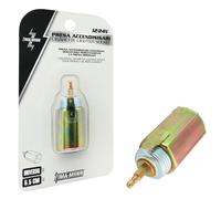 ZIM&MANN Presa femmina da incasso 12/24V