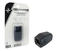 ZIM&MANN Presa femmina di corrente