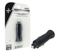 ZIM&MANN Presa maschio 12/24V