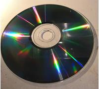 Zim, Paul - Sings Forever Yiddish: 20 Yiddish Golden Oldies