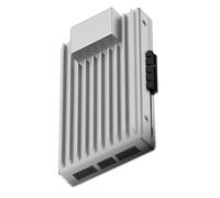 ZimaBoard 2 x86 Single Board Server Mini NAS Fai-da-te Personal Cloud con Intel N150 4 Core, 16GB LPDDR5 RAM, PCIe 3.0, Doppia LAN 2.5G, Barebone Network Attached Storage per Casa/Ufficio