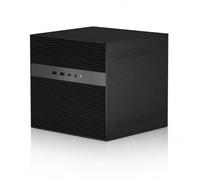 ZimaCube Pro 2 NAS, Intel Core i5-1235U, 16 GB RAM, 10GbE