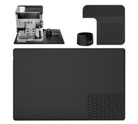 ZIMAOER Base - Cuscinetto superiore per macchina da caffè espresso Ninja ES601 ES701