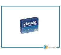 Legren Zimase Integratore 30 Compresse