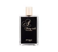 Zimaya A Fairy Tale 100Ml Unisex (Perfume Extract)
