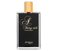 Zimaya A Fairy Tale Eau de Parfum unisex 100 ml