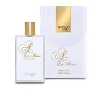 Zimaya A La Rose Extrait de Parfum 100 ml