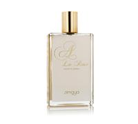 Zimaya A La Rose estratto di profumo unisex