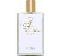 Zimaya A La Rose Extrait de Parfum 100 ml