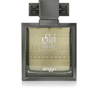 Zimaya Abadi Saga Eau de Parfum per uomo 100 ml