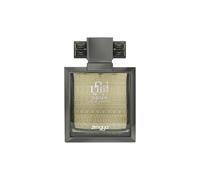 Zimaya Abadi Saga 100 ml eau de parfum per Uomo