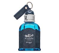 Zimaya Eau de Parfum Coral per Uomo 100 ml