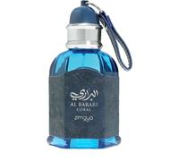 Zimaya Al Barari Coral M Eau de Parfum