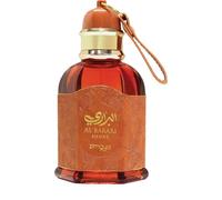 Zimaya Eau de Parfum Al Barari Shore da uomo 100 ml