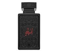 Zimaya Al Embratur Absolu Eau de Parfum da uomo 100 ml