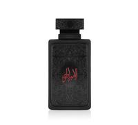 Zimaya Al Embratur Absolu Eau de Parfum da uomo 100 ml