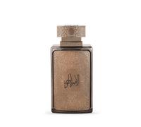 Zimaya Al Embratur Elixir Eau de Parfum 100 ml