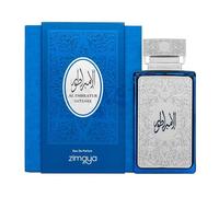 Zimaya Al Embratur Intense 100 ml Donna - Eau de Parfum