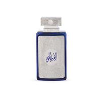 Zimaya Al Embratur Intense Eau de Parfum 100 ml