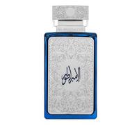 Zimaya Al Embratur Intense Eau de Parfum unisex 100 ml