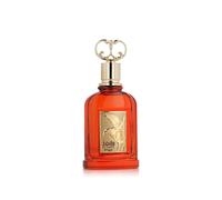 Zimaya Eau de Parfum Al Fouz – Unisex – 100 ml