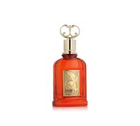 Zimaya Al Fouz Eau de Parfum 100 ml
