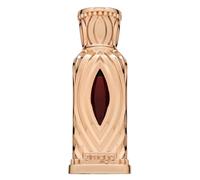Zimaya Al Maha Gold Olio profumato unisex 20 ml
