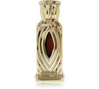Zimaya Al Maha Gold olio profumato unisex 20 ml