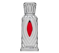 Zimaya Al Maha Silver Olio profumato unisex 20 ml