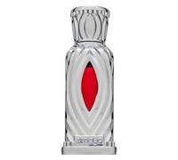 Zimaya Al Maha Silver Olio profumato unisex 20 ml
