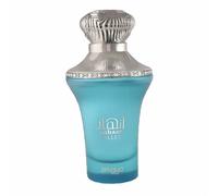 Zimaya Anhaar 100Ml Valley (Eau De Parfum) Unisex