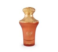 Zimaya Anhaar Dune Eau de Parfum (unisex) 100 ml